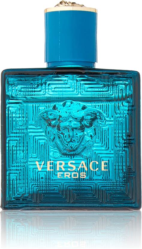 versace eros for men amazon|cheapest Versace Eros.